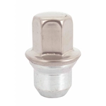 Wheel Lug Nut (Pack of 10) by TRANSIT WAREHOUSE - CRM611181C