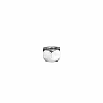 Purchase Wheel Lug Nut (Pack of 20) by TRANSIT WAREHOUSE - CRM70028Z