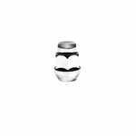 Purchase Wheel Lug Nut (Pack of 20) by TRANSIT WAREHOUSE - CRM91108