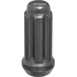 Order Wheel Lug Nut by WEST COAST WHEEL ACCESSORIES - DPC1042STB For Your Vehicle