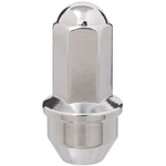 Order WEST COAST WHEEL ACCESSORIES - DPC4288 - Wheel Lug Nut For Your Vehicle