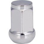 Order WEST COAST WHEEL ACCESSORIES - DPC6014B22 - Wheel Lug Nut For Your Vehicle