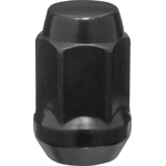 Order WEST COAST WHEEL ACCESSORIES - W1014HB - Wheel Lug Nut For Your Vehicle