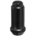 Order WEST COAST WHEEL ACCESSORIES - W1014STB - Wheel Lug Nut For Your Vehicle