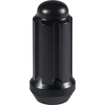 Order WEST COAST WHEEL ACCESSORIES - W1014STB - Wheel Lug Nut For Your Vehicle