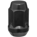 Order Wheel Lug Nut by WEST COAST WHEEL ACCESSORIES - W1015HB For Your Vehicle