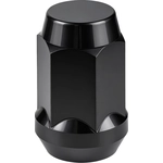 Order WEST COAST WHEEL ACCESSORIES - W1015HB - Bulge Acorn Lug Nut For Your Vehicle