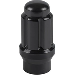 Order WEST COAST WHEEL ACCESSORIES - W1015SEB - Wheel Lug Nut For Your Vehicle
