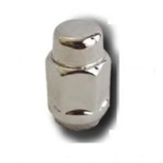 Order Wheel Lug Nut by WEST COAST WHEEL ACCESSORIES - W3415H2 For Your Vehicle