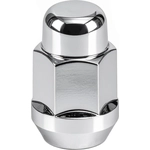 Order WEST COAST WHEEL ACCESSORIES - W3425H2 - Wheel Accessories Lug Nut For Your Vehicle