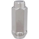 Purchase WEST COAST WHEEL ACCESSORIES - W7896XL - Wheel Lug Nut (Pack of 50)