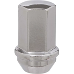 Order WEST COAST WHEEL ACCESSORIES - WT4236 - Wheel Lug Nut For Your Vehicle