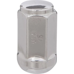 Order WEST COAST WHEEL ACCESSORIES - WT6014B22 - Wheel Lug Nut For Your Vehicle