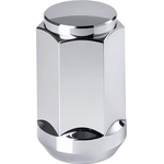 Order WEST COAST WHEEL ACCESSORIES - WT6014B22 - Wheel Lug Nut For Your Vehicle