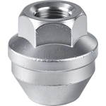 Order WEST COAST WHEEL ACCESSORIES - WT60232 - Wheel Lug Nut For Your Vehicle
