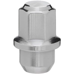 Order WEST COAST WHEEL ACCESSORIES - WT60306 - Wheel Lug Nut For Your Vehicle