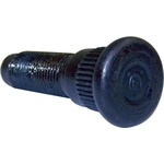 Order Wheel Lug Stud by CROWN AUTOMOTIVE JEEP REPLACEMENT - 5016496AA For Your Vehicle