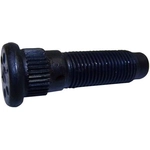 Order Wheel Lug Stud by CROWN AUTOMOTIVE JEEP REPLACEMENT - 52098680 For Your Vehicle