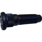 Order Wheel Lug Stud by CROWN AUTOMOTIVE JEEP REPLACEMENT - 52098680 For Your Vehicle