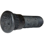 Order Wheel Lug Stud by CROWN AUTOMOTIVE JEEP REPLACEMENT - 53007463 For Your Vehicle