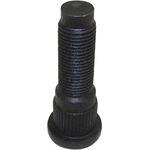 Order Wheel Lug Stud by CROWN AUTOMOTIVE JEEP REPLACEMENT - 6036424AA For Your Vehicle