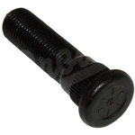 Order Wheel Lug Stud by CROWN AUTOMOTIVE JEEP REPLACEMENT - 6036482AA For Your Vehicle