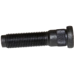 Order CROWN AUTOMOTIVE JEEP REPLACEMENT - 6509858AA - Wheel Stud For Your Vehicle