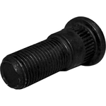 Order Wheel Lug Stud by CROWN AUTOMOTIVE JEEP REPLACEMENT - 83503053 For Your Vehicle