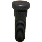 Order CROWN AUTOMOTIVE JEEP REPLACEMENT - J3230413 - Wheel Stud For Your Vehicle