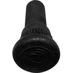 Order Wheel Lug Stud by CROWN AUTOMOTIVE JEEP REPLACEMENT - J5355719 For Your Vehicle