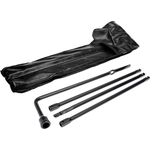 Order DORMAN - 926-780 - Spare Tire And Jack Tool Kit For Your Vehicle