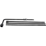 Order DORMAN (OE SOLUTIONS) - 926-000 - Wheel Lug Wrench For Your Vehicle