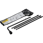 Order DORMAN (OE SOLUTIONS) - 926-000 - Wheel Lug Wrench For Your Vehicle