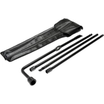 Order Wheel Lug Wrench by DORMAN (OE SOLUTIONS) - 926-779 For Your Vehicle