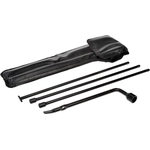 Order DORMAN (OE SOLUTIONS) - 926-781 - Wheel Lug Wrench For Your Vehicle