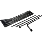 Order Wheel Lug Wrench by DORMAN (OE SOLUTIONS) - 926-782 For Your Vehicle