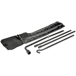 Order DORMAN (OE SOLUTIONS) - 926-805 - Wheel Lug Wrench For Your Vehicle