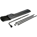 Order DORMAN (OE SOLUTIONS) - 926-805 - Wheel Lug Wrench For Your Vehicle