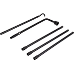 Order DORMAN (OE SOLUTIONS) - 926-809 - Wheel Lug Wrench For Your Vehicle