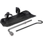 Order Wheel Lug Wrench by DORMAN (OE SOLUTIONS) - 926-812 For Your Vehicle