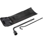 Order Wheel Lug Wrench by DORMAN (OE SOLUTIONS) - 926813 For Your Vehicle