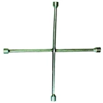 Order Wheel Lug Wrench by RODAC - CC646M For Your Vehicle