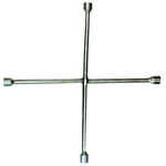 Order Wheel Lug Wrench by RODAC - RD35635 For Your Vehicle