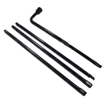 Order SKP - SK926779 - Spare Tire Jack Handle / Wheel Lug Wrench For Your Vehicle