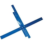 Order Wheel Offset & Backspace Gauge by CECO - CDOC For Your Vehicle