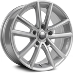 Order Auburn Silver Wheel by RTX (17x7.5 35mm) For Your Vehicle