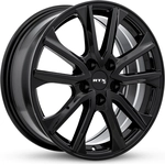 Order Arai Gloss Black Wheel by RTX (18x7.5 45mm) For Your Vehicle
