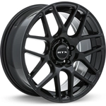 Order Envy Gloss Black Wheel by RTX (19x8.5 38mm) For Your Vehicle
