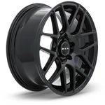 Order Envy Gloss Black Wheel by RTX (18x8 38mm) For Your Vehicle