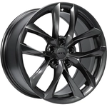 Order Spider Gunmetal Wheel by RTX (18x8.5 35mm) For Your Vehicle
